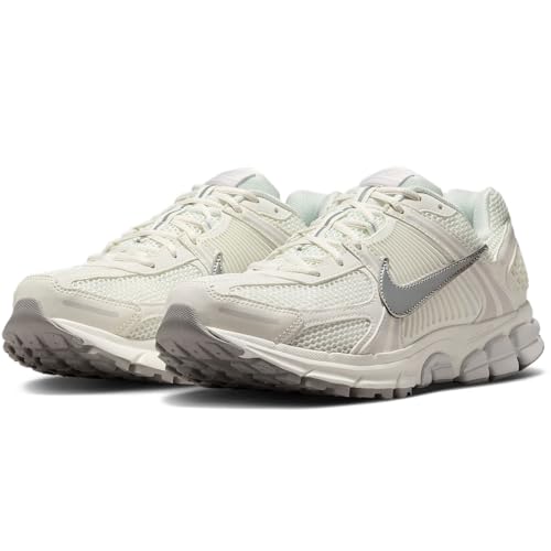 vomero 5 ランニング」の人気商品一覧 | 安い商品を通販サイトから探す